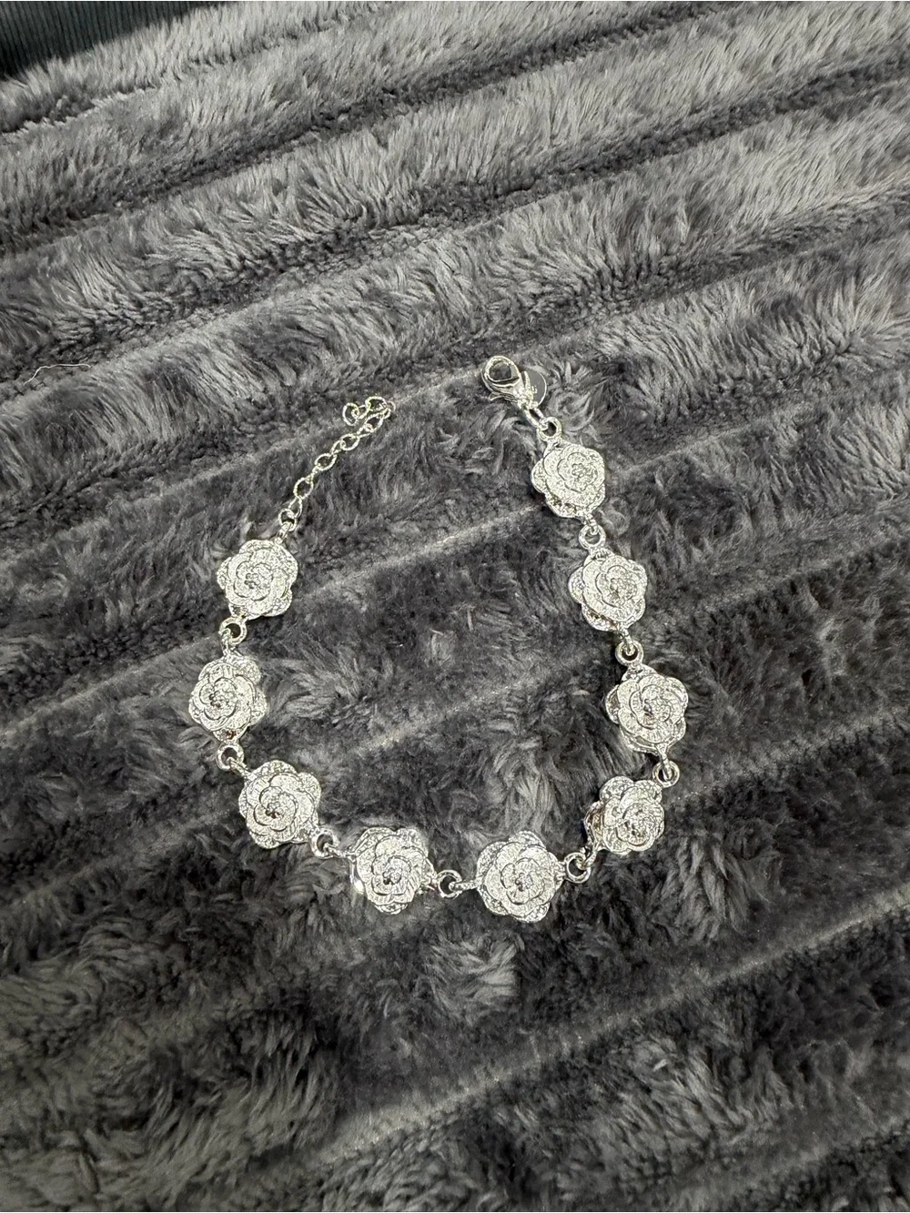 N/A 925 sterling